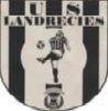 Logo du US Landrecies