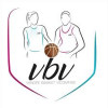Logo du Vendee Basket Vicomtais