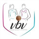 Logo Vendee Basket Vicomtais 2