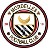 Football Club de Mordelles 2