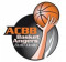 Logo Angers ACBB Basket 2
