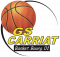 Logo GS Carriat 2