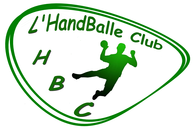 Logo du L'Handballe Club 2