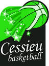 Logo du Cessieu
