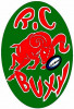 Logo du Rugby Club Buxy