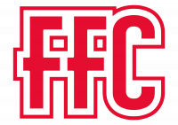 Logo du Fougères FC 3