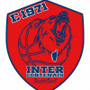 Logo du Inter Cortenais Basketball