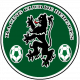 Logo RC Berguois 2