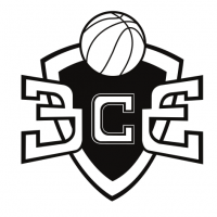 Logo du BC Elancourt