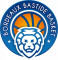 Logo Bordeaux Bastide Basket 2