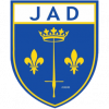 Logo du JADax