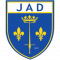 Logo JADax