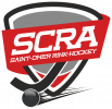 Logo du SCRA Saint-Omer