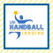 Logo US Issoire Handball 2