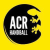 Logo du AC Romorantin Handball