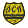 Logo du AC Redon