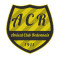Logo Am.C. Redon