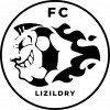 Logo du F C.Lizildry - Plougrescant