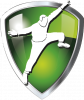 Logo du AS Folschviller Handball