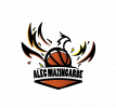 Logo du Alec Mazingarbe
