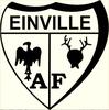 Logo du Ancienne Frontiere Einville