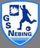 Logo du AS Grains de Sable Nebing