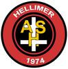 Logo du AS Hellimer