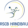 Logo du Bayon Association Sportive et Culturelle