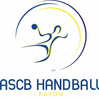 Logo du Bayon Association Sportive et Cu