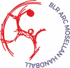 Logo du BLR ARC Mosellan
