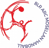 Logo du BLR ARC Mosellan 2