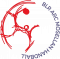 Logo BLR ARC Mosellan 2