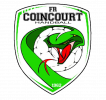 Logo du Coincourt Foyer Rural