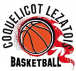 Logo du Coquelicot Lézatois
