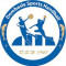 Logo Dombasle Sports Handball 2