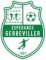 Logo Esp. Gerbéviller