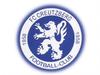Logo du FC Creutzberg Forbach 2