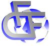 Logo du FC Francaltroff