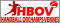 Logo HB Orchamps Vennes 2