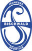 Logo du JS du Bischwald