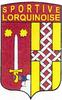 Logo du S Lorquinoise
