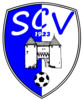 Logo du SC Vicois