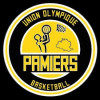 Union Olympique Pamiers 2