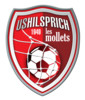 Logo du US Hilsprich