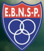Logo du EBNSP      Entente Bagneaux Nemours St Pierre