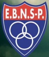 Logo du EBNSP      Entente Bagneaux Nemo