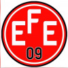 Logo du Entraide Franco Egéenne