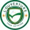 Logo L'Ouverture