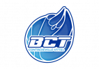 Logo du Basket Club Thermal