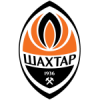 Logo du Chakhtar Donetsk
